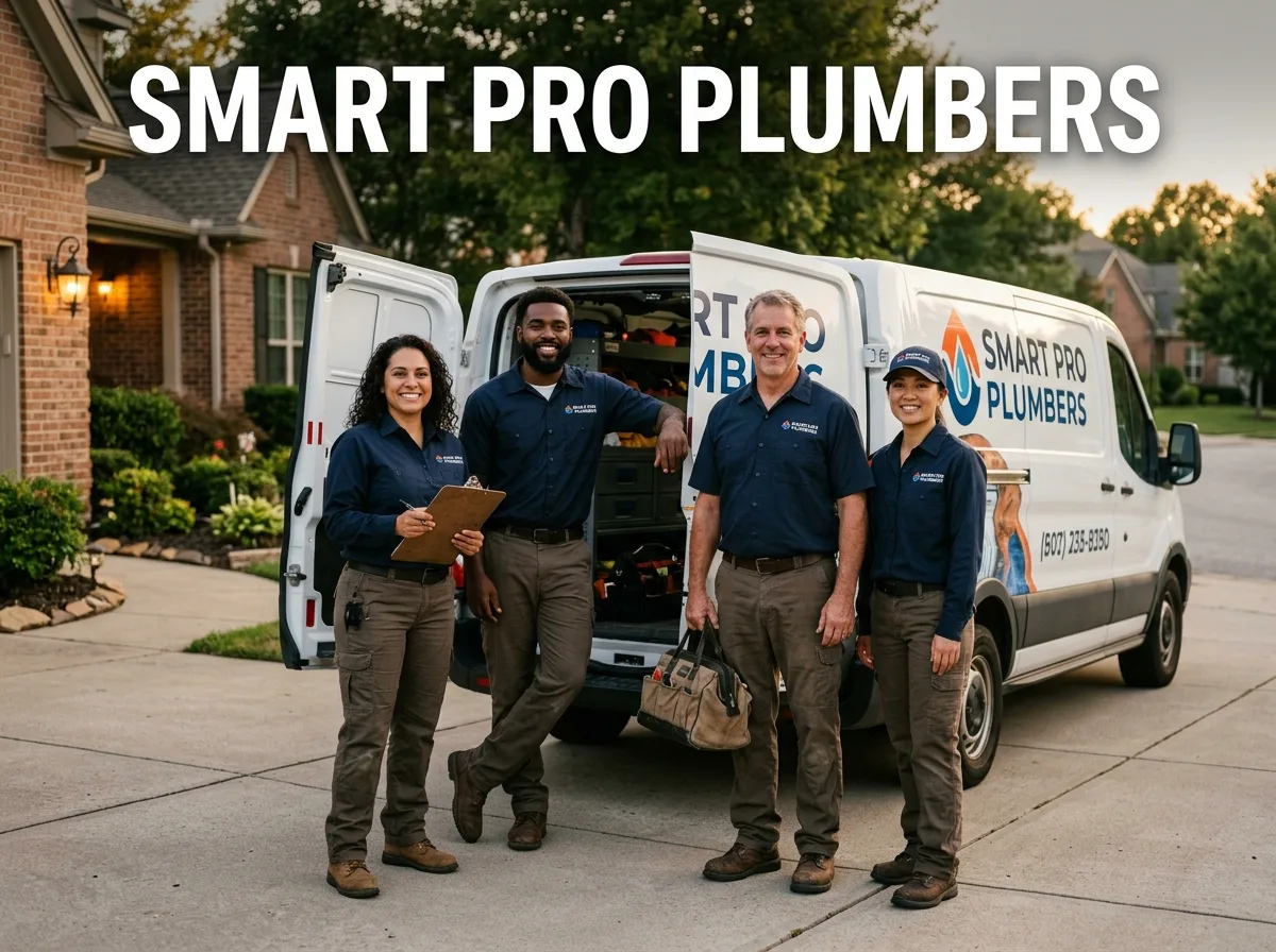 Water Heater Repair company in Corinna, ME