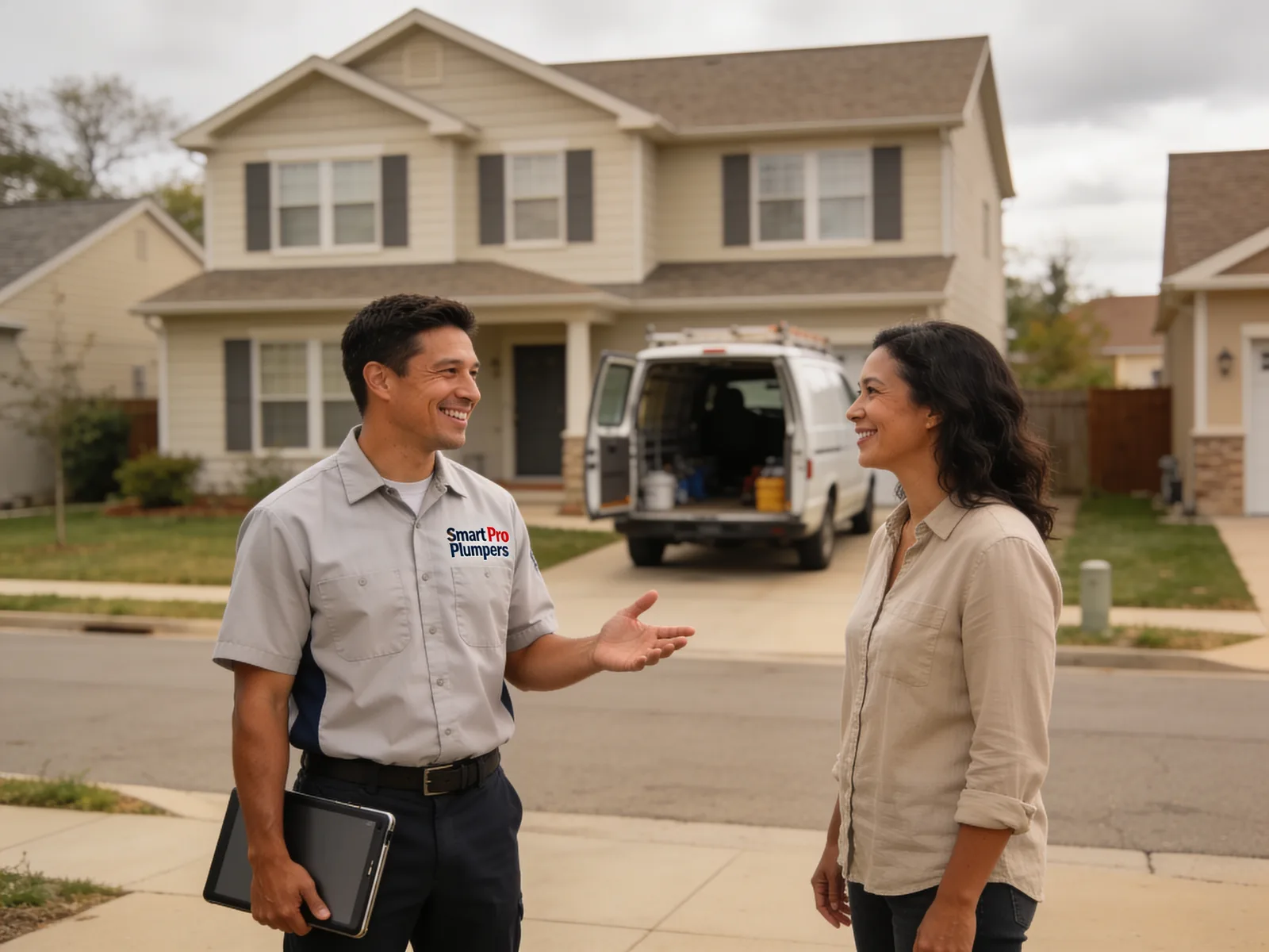 Water Heater Repair Corinna, ME FAQs